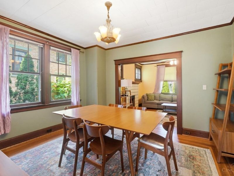 4140 Florida Avenue, Cincinnati, OH 45223 Photo 12