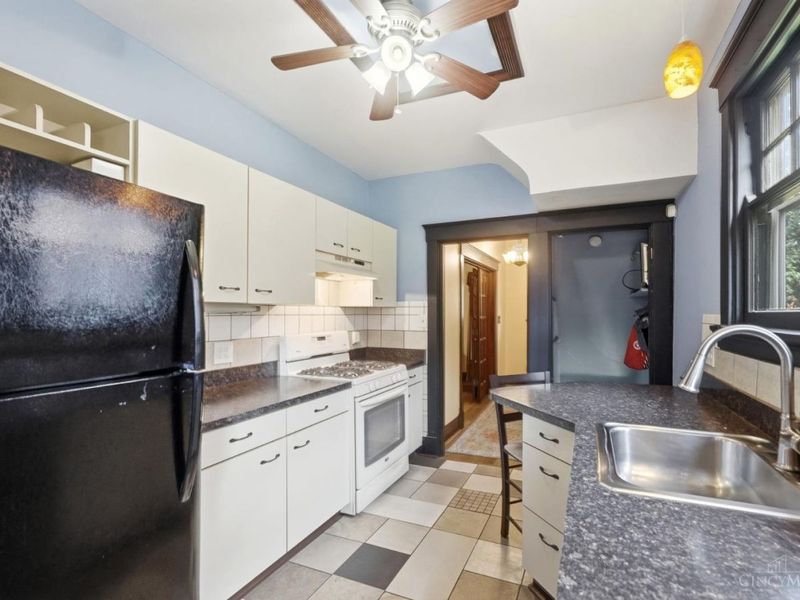 4140 Florida Avenue, Cincinnati, OH 45223 Photo 14