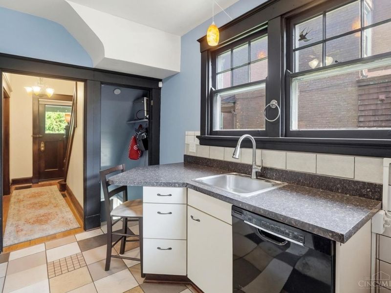 4140 Florida Avenue, Cincinnati, OH 45223 Photo 15