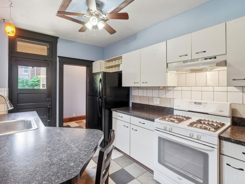 4140 Florida Avenue, Cincinnati, OH 45223 Photo 16