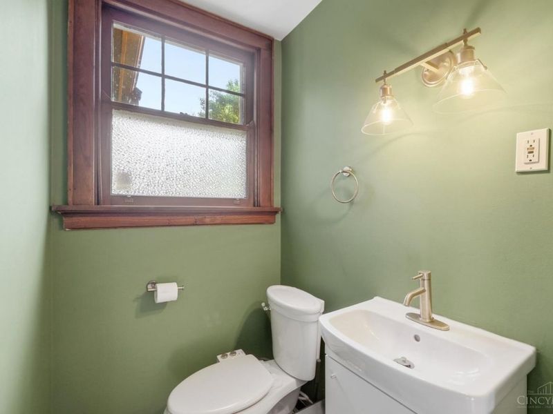 4140 Florida Avenue, Cincinnati, OH 45223 Photo 18