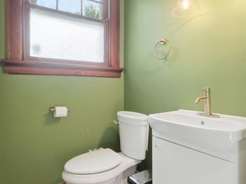 4140 Florida Avenue, Cincinnati, OH 45223 Photo 19