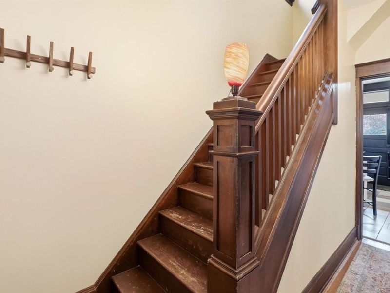 4140 Florida Avenue, Cincinnati, OH 45223 Photo 20