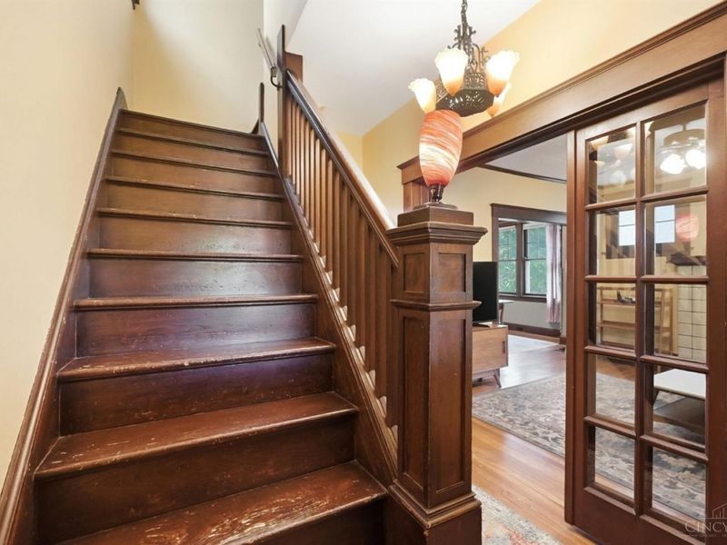 4140 Florida Avenue, Cincinnati, OH 45223 Photo 21
