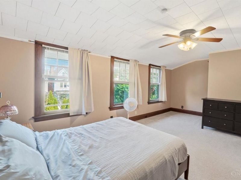 4140 Florida Avenue, Cincinnati, OH 45223 Photo 23
