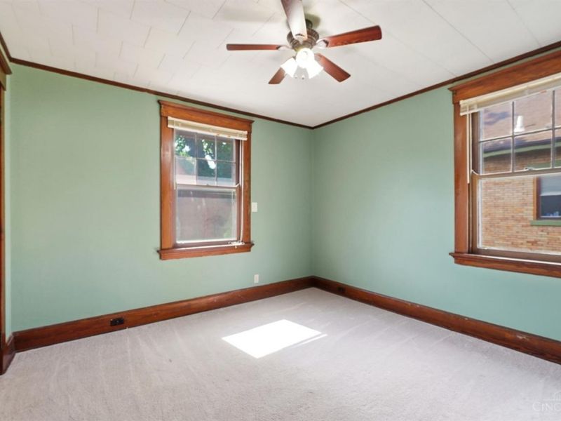 4140 Florida Avenue, Cincinnati, OH 45223 Photo 28