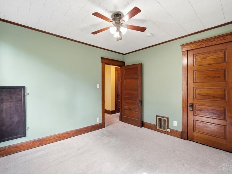 4140 Florida Avenue, Cincinnati, OH 45223 Photo 29