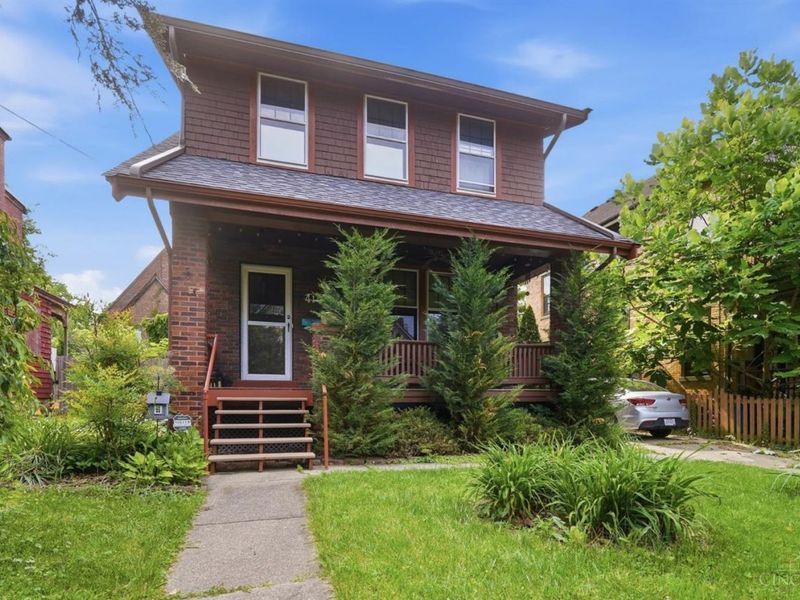 4140 Florida Avenue, Cincinnati, OH 45223 Photo 3