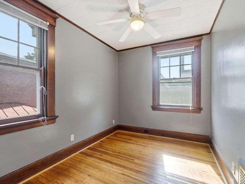 4140 Florida Avenue, Cincinnati, OH 45223 Photo 30