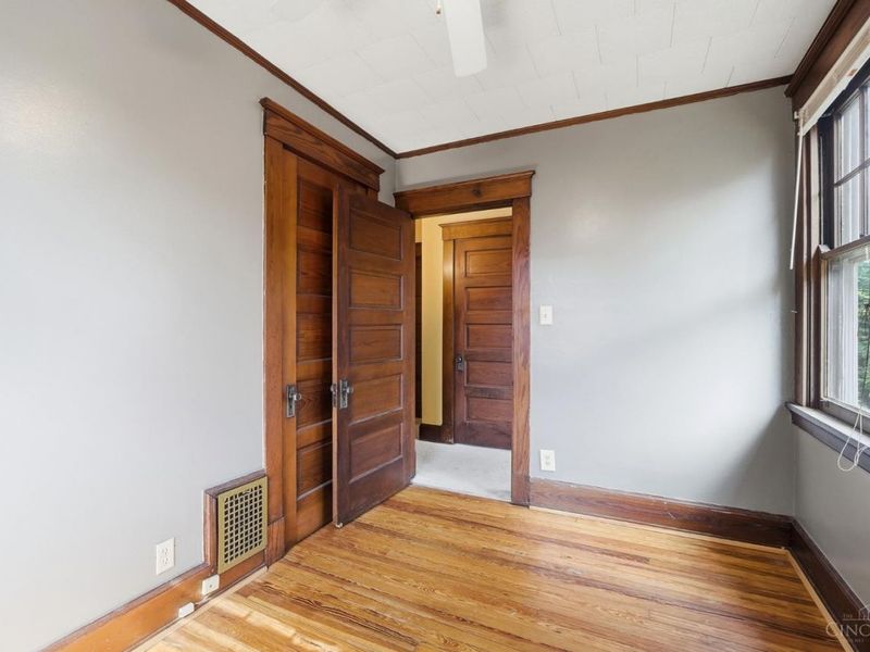 4140 Florida Avenue, Cincinnati, OH 45223 Photo 31