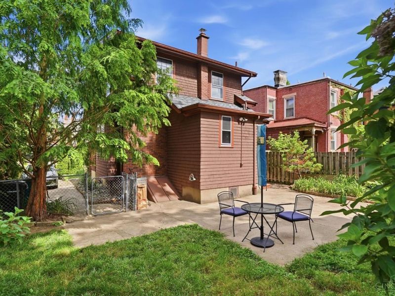 4140 Florida Avenue, Cincinnati, OH 45223 Photo 32
