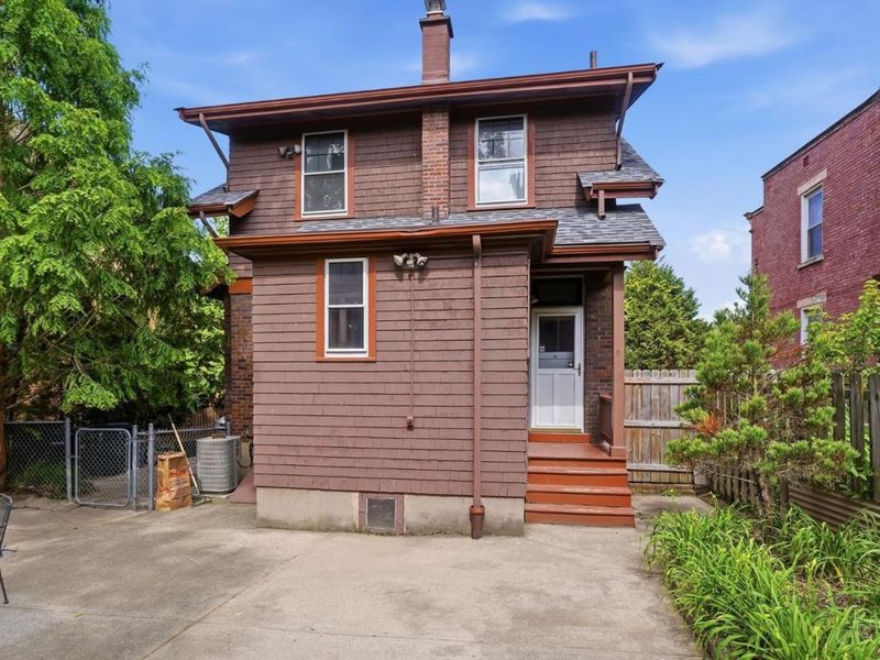 4140 Florida Avenue, Cincinnati, OH 45223 Photo 33