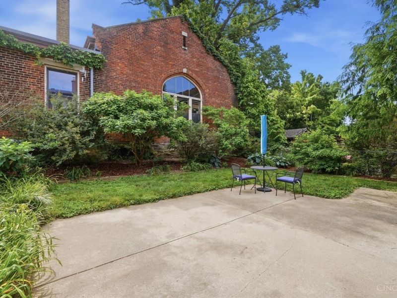 4140 Florida Avenue, Cincinnati, OH 45223 Photo 34