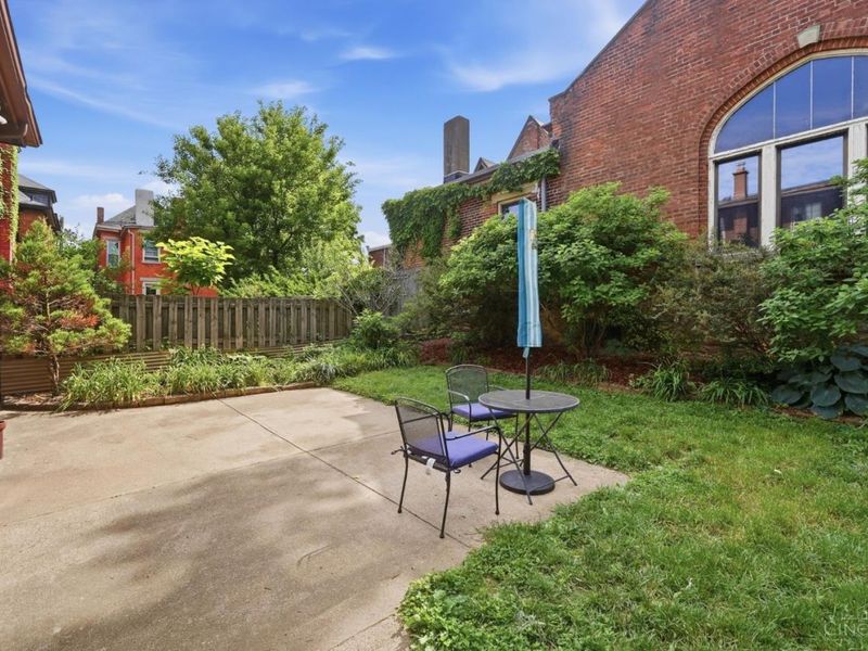 4140 Florida Avenue, Cincinnati, OH 45223 Photo 35