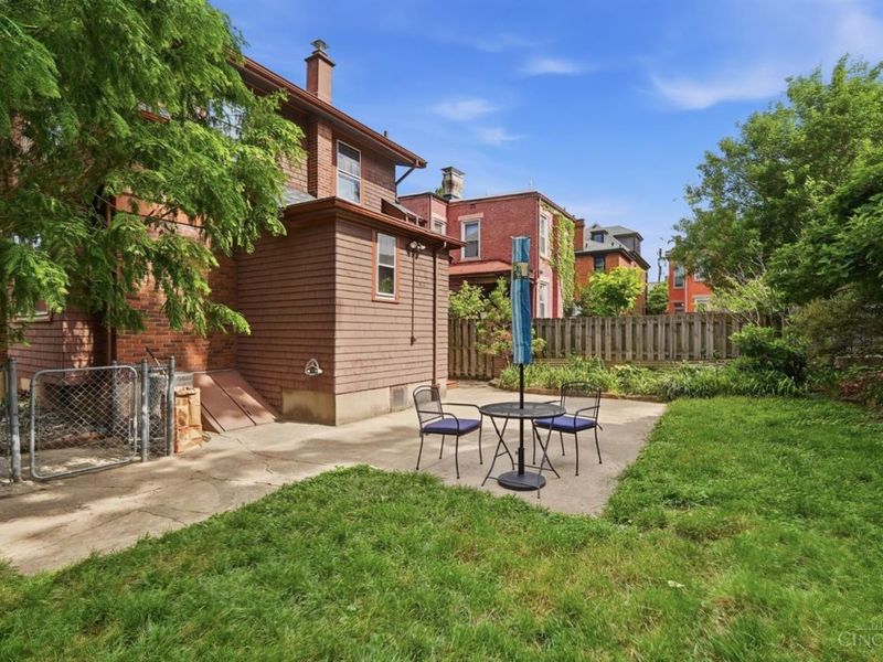 4140 Florida Avenue, Cincinnati, OH 45223 Photo 36