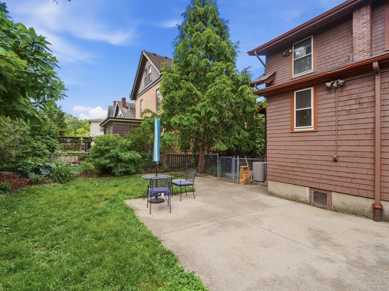 4140 Florida Avenue, Cincinnati, OH 45223 Photo 37