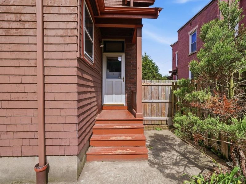4140 Florida Avenue, Cincinnati, OH 45223 Photo 38