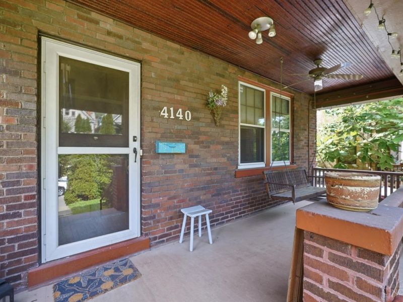 4140 Florida Avenue, Cincinnati, OH 45223 Photo 5