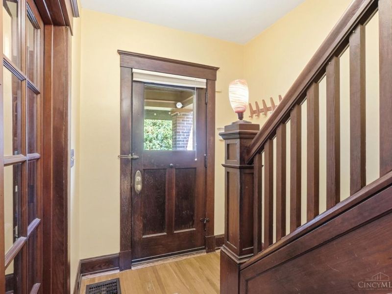 4140 Florida Avenue, Cincinnati, OH 45223 Photo 6