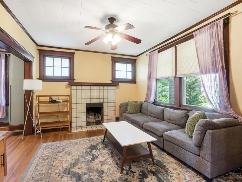 4140 Florida Avenue, Cincinnati, OH 45223 Photo 7