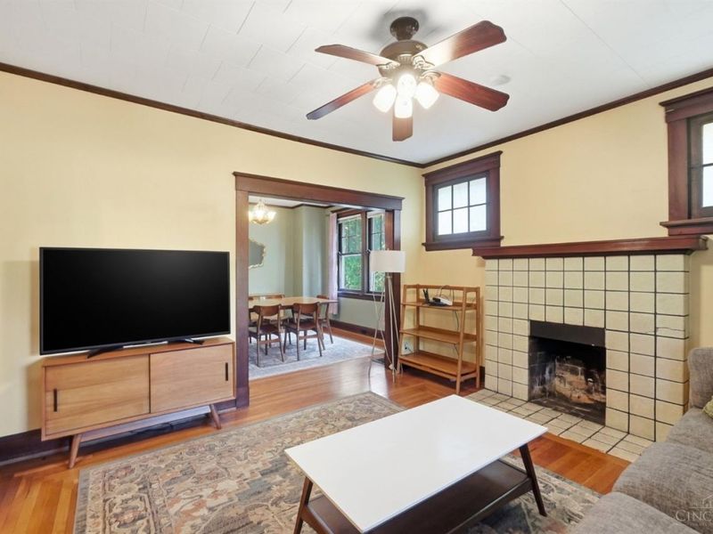 4140 Florida Avenue, Cincinnati, OH 45223 Photo 8