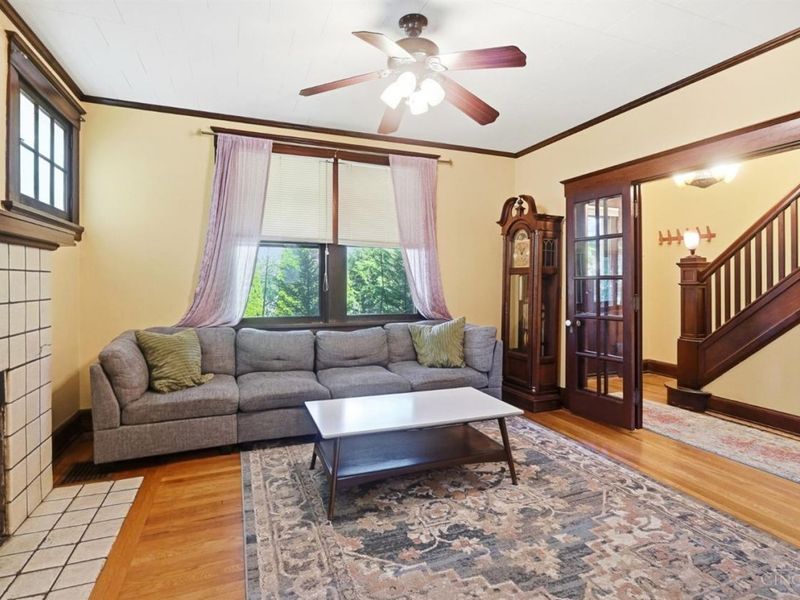 4140 Florida Avenue, Cincinnati, OH 45223 Photo 9