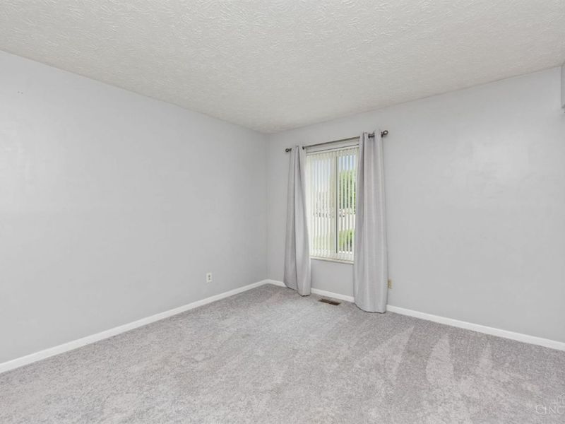 1008 Crisfield Drive, Unit 137, Union Twp, OH 45245 Photo 18