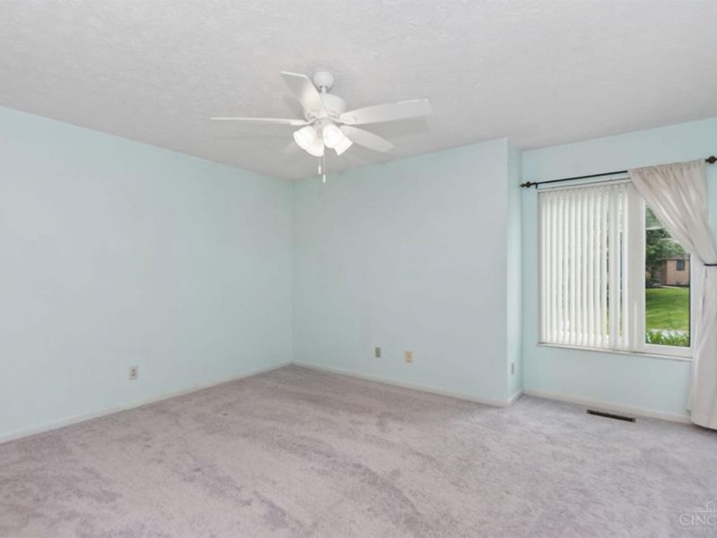 1008 Crisfield Drive, Unit 137, Union Twp, OH 45245 Photo 20