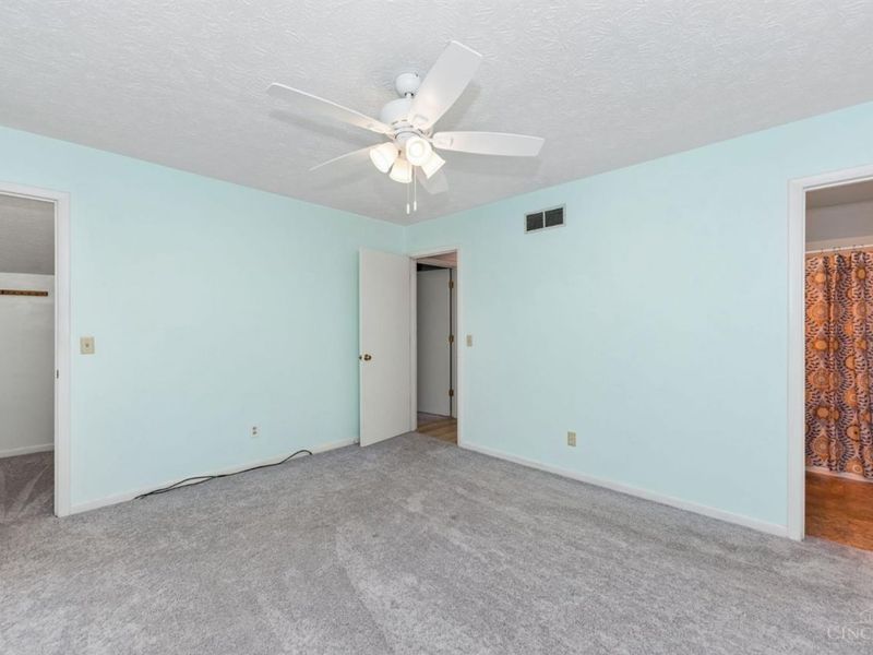 1008 Crisfield Drive, Unit 137, Union Twp, OH 45245 Photo 21