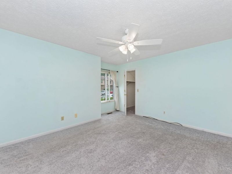 1008 Crisfield Drive, Unit 137, Union Twp, OH 45245 Photo 22