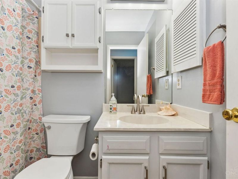 1008 Crisfield Drive, Unit 137, Union Twp, OH 45245 Photo 24