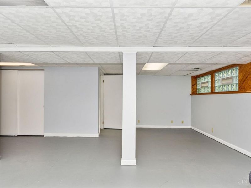 1008 Crisfield Drive, Unit 137, Union Twp, OH 45245 Photo 26