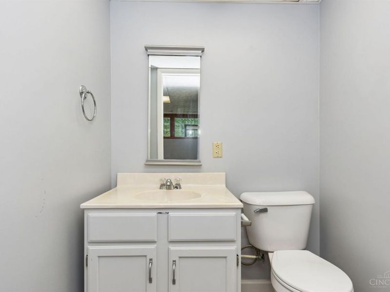 1008 Crisfield Drive, Unit 137, Union Twp, OH 45245 Photo 28