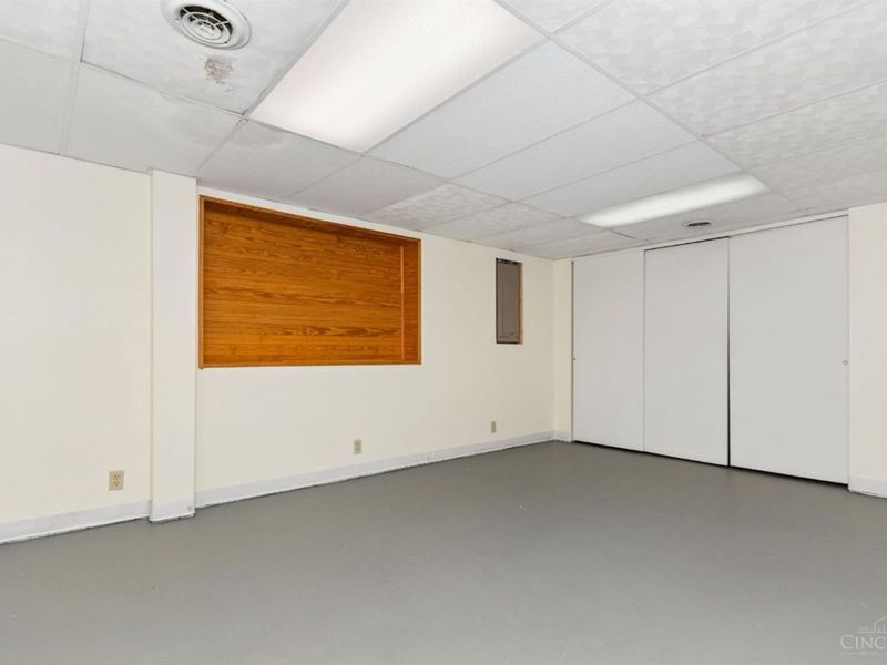 1008 Crisfield Drive, Unit 137, Union Twp, OH 45245 Photo 29