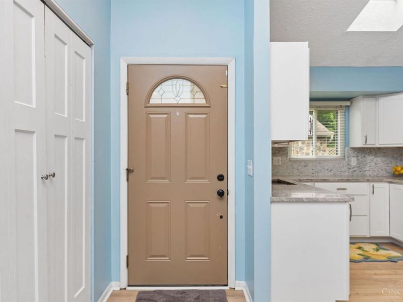 1008 Crisfield Drive, Unit 137, Union Twp, OH 45245 Photo 3