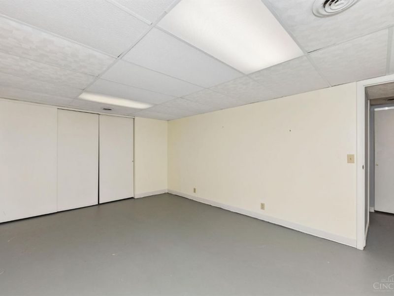 1008 Crisfield Drive, Unit 137, Union Twp, OH 45245 Photo 30