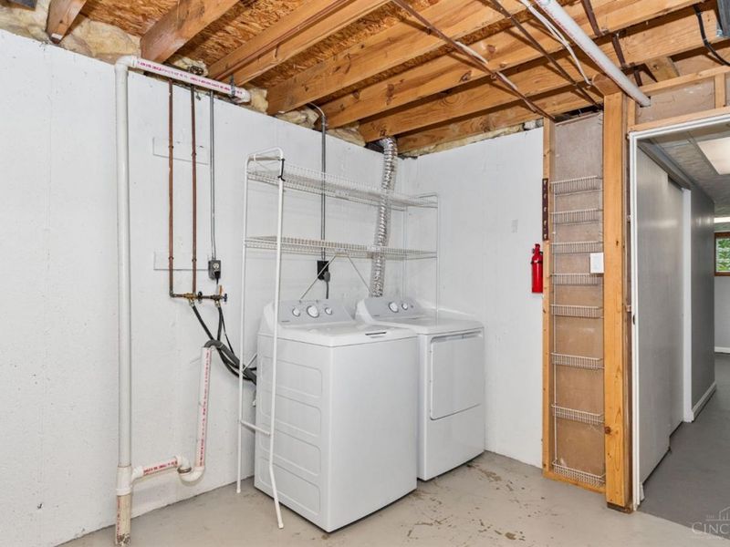 1008 Crisfield Drive, Unit 137, Union Twp, OH 45245 Photo 32