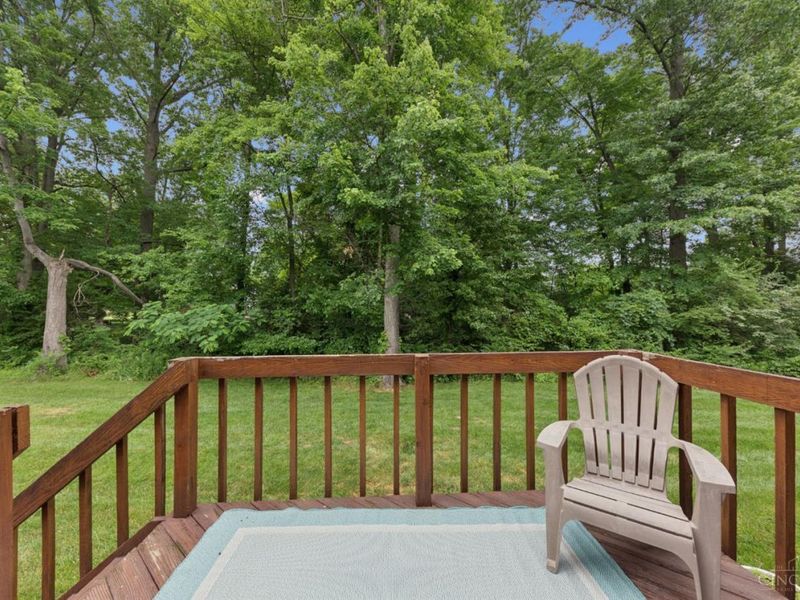 1008 Crisfield Drive, Unit 137, Union Twp, OH 45245 Photo 35