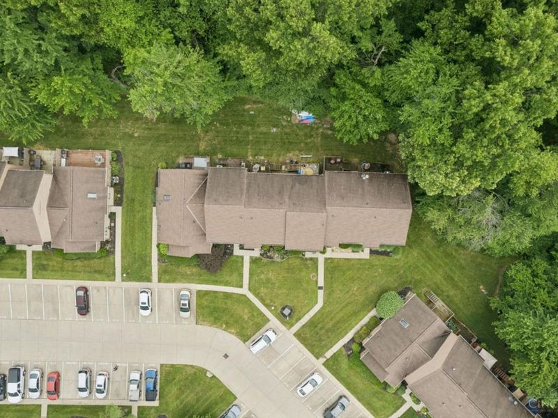 1008 Crisfield Drive, Unit 137, Union Twp, OH 45245 Photo 38