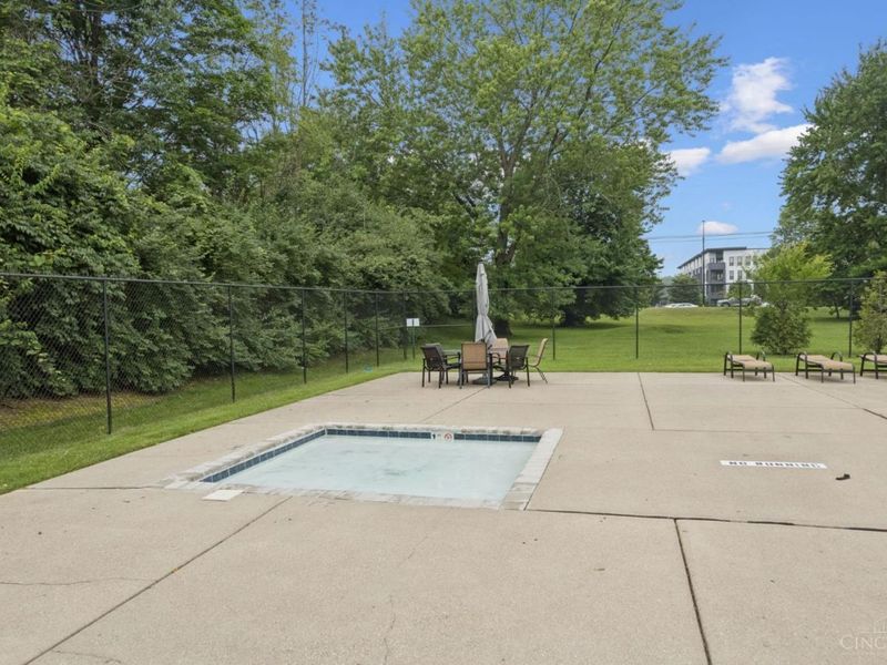 1008 Crisfield Drive, Unit 137, Union Twp, OH 45245 Photo 44