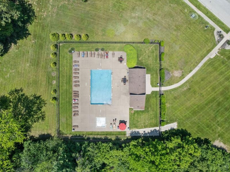 1008 Crisfield Drive, Unit 137, Union Twp, OH 45245 Photo 45