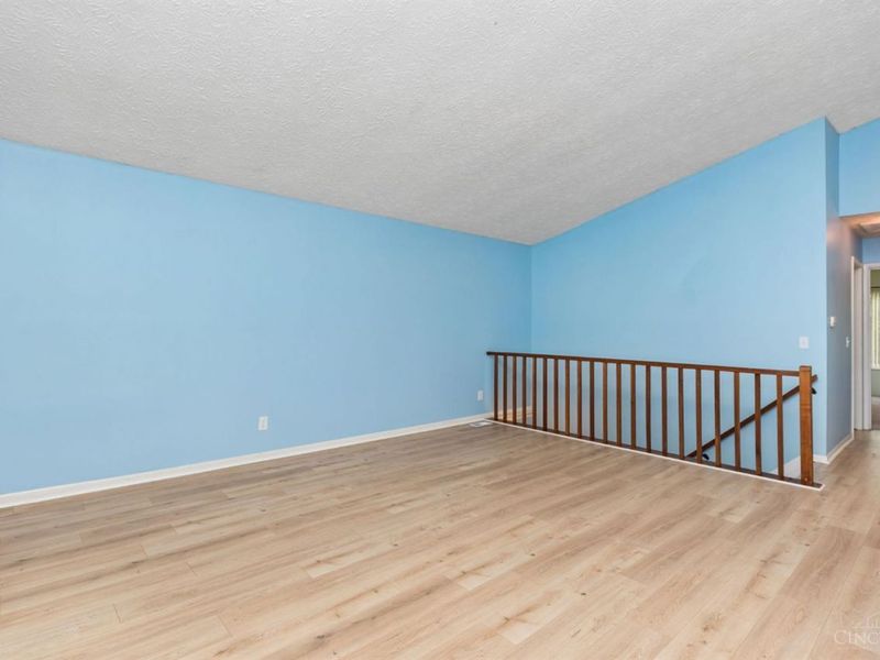 1008 Crisfield Drive, Unit 137, Union Twp, OH 45245 Photo 7