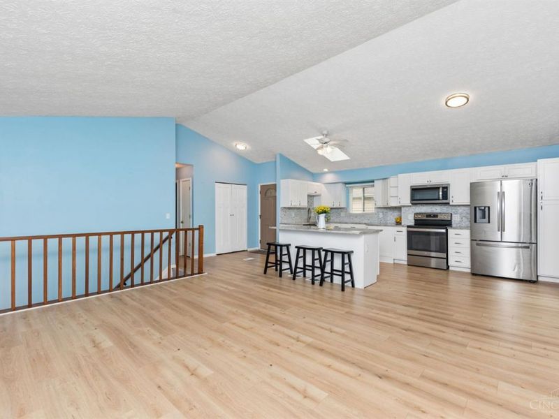 1008 Crisfield Drive, Unit 137, Union Twp, OH 45245 Photo 8