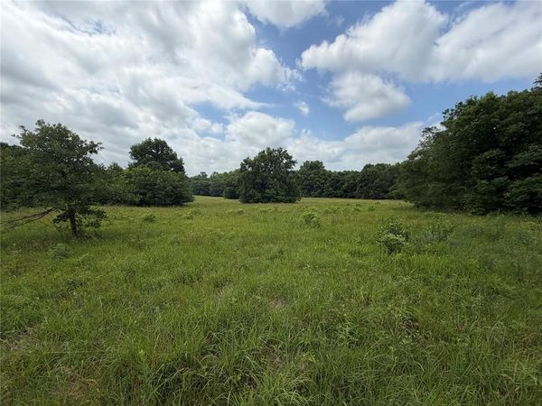 0000 EW 1240 Road, Wewoka, OK 74884