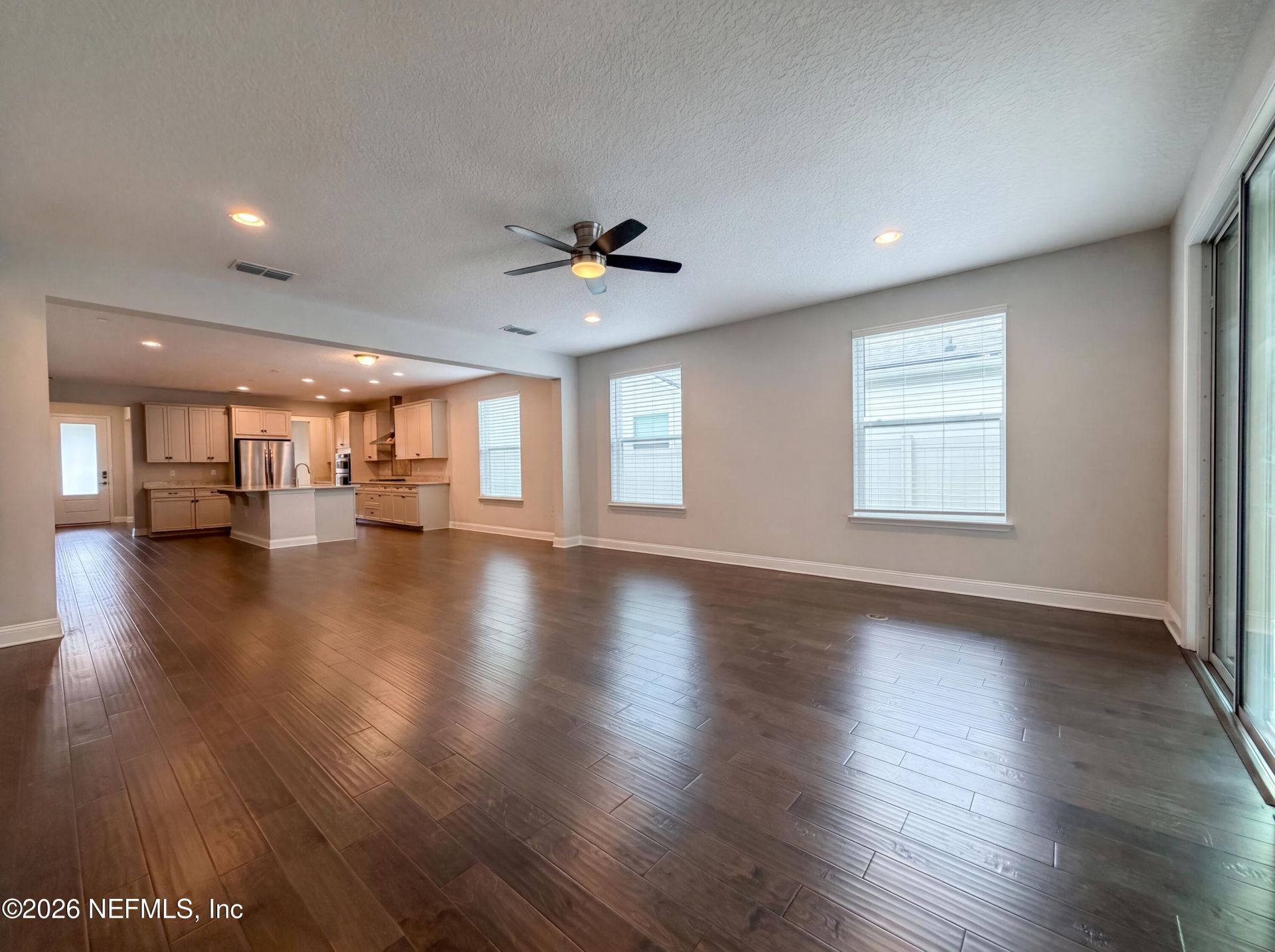 307 Convex Lane, Saint Augustine, FL 32095 Photo
