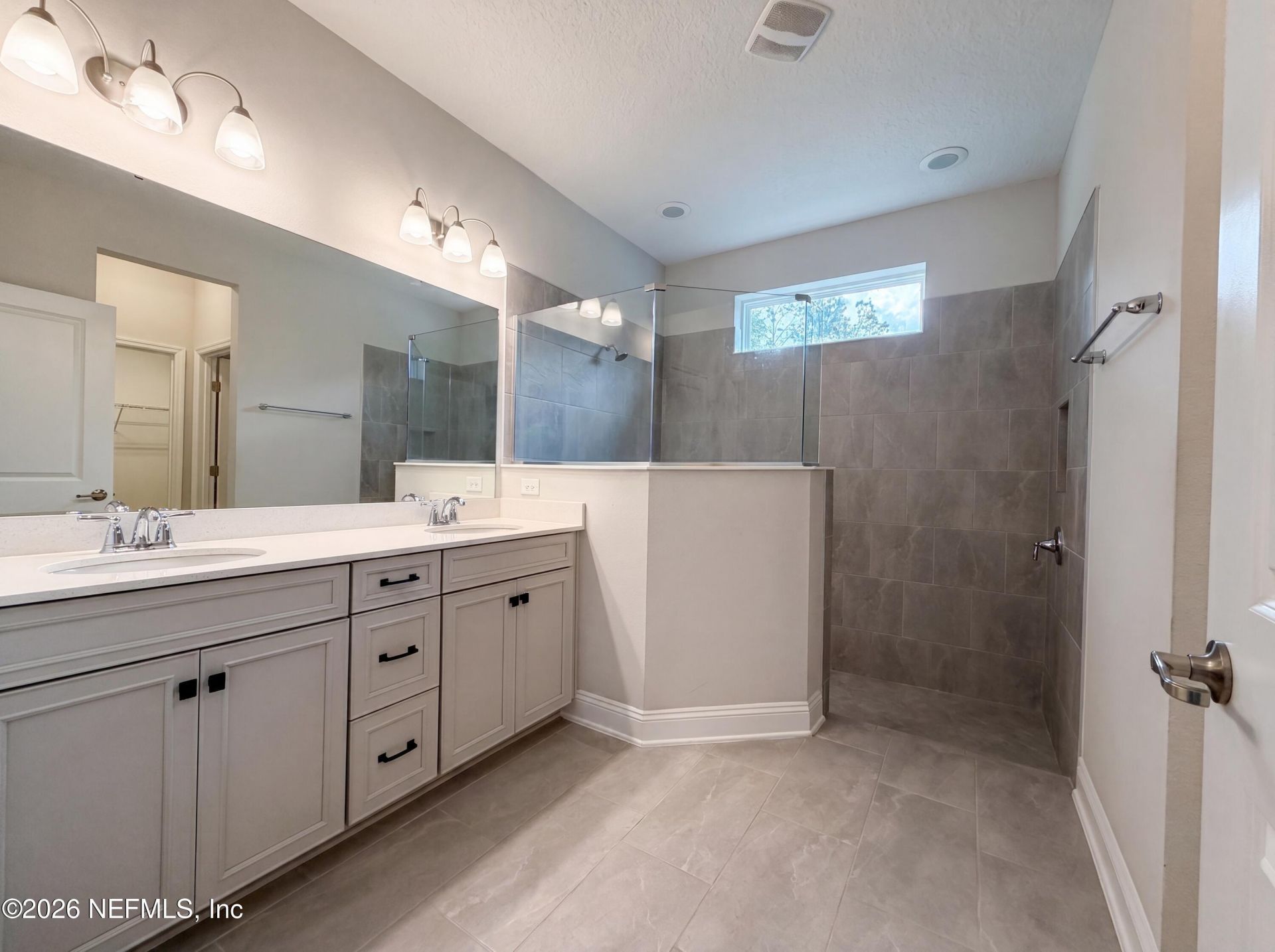 307 Convex Lane, Saint Augustine, FL 32095 Photo