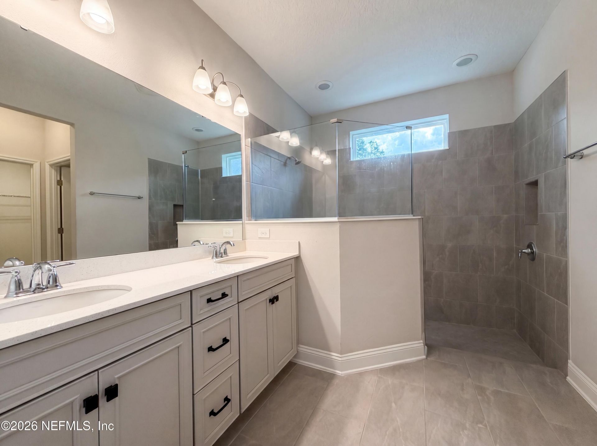 307 Convex Lane, Saint Augustine, FL 32095 Photo