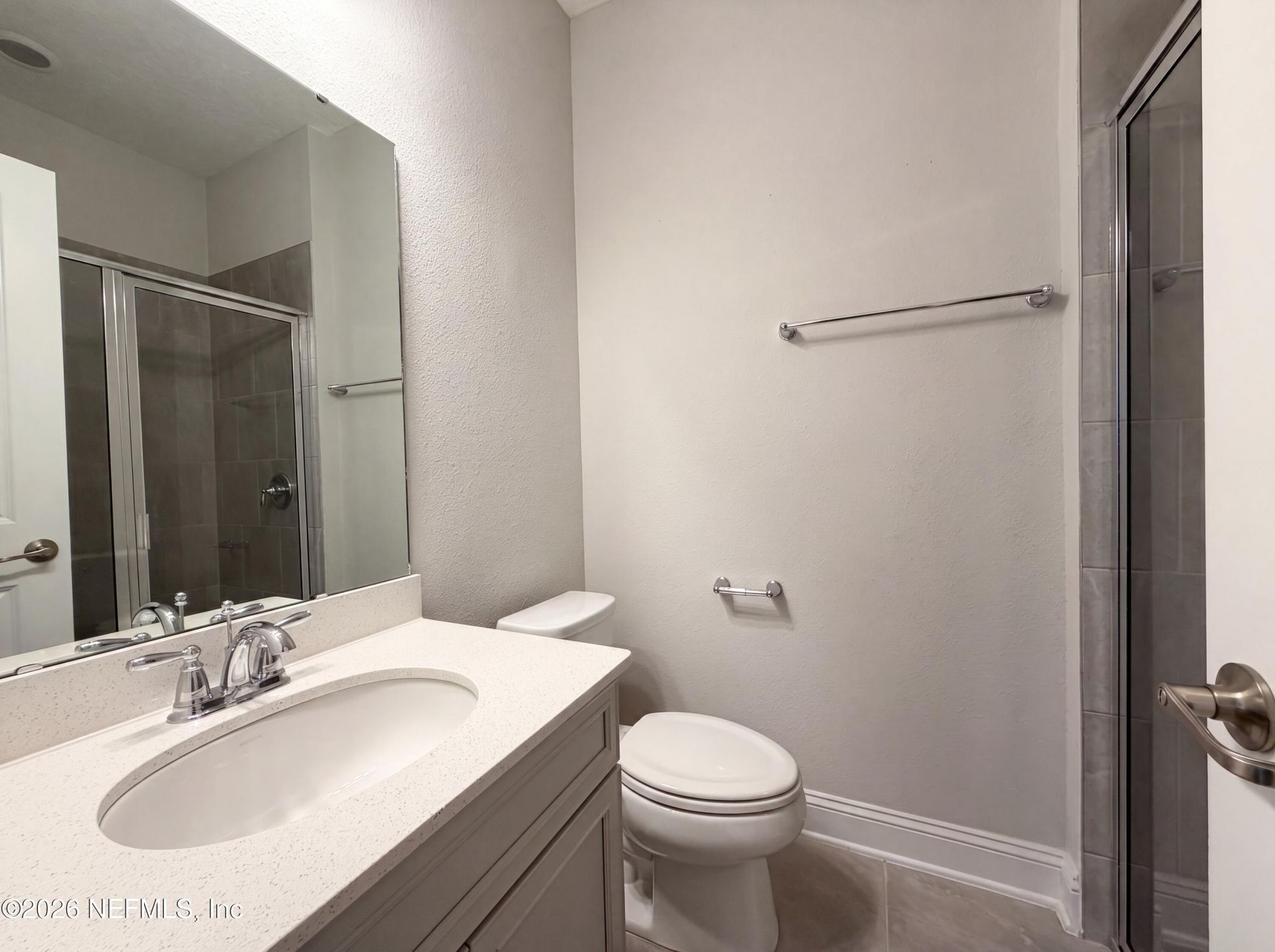 307 Convex Lane, Saint Augustine, FL 32095 Photo
