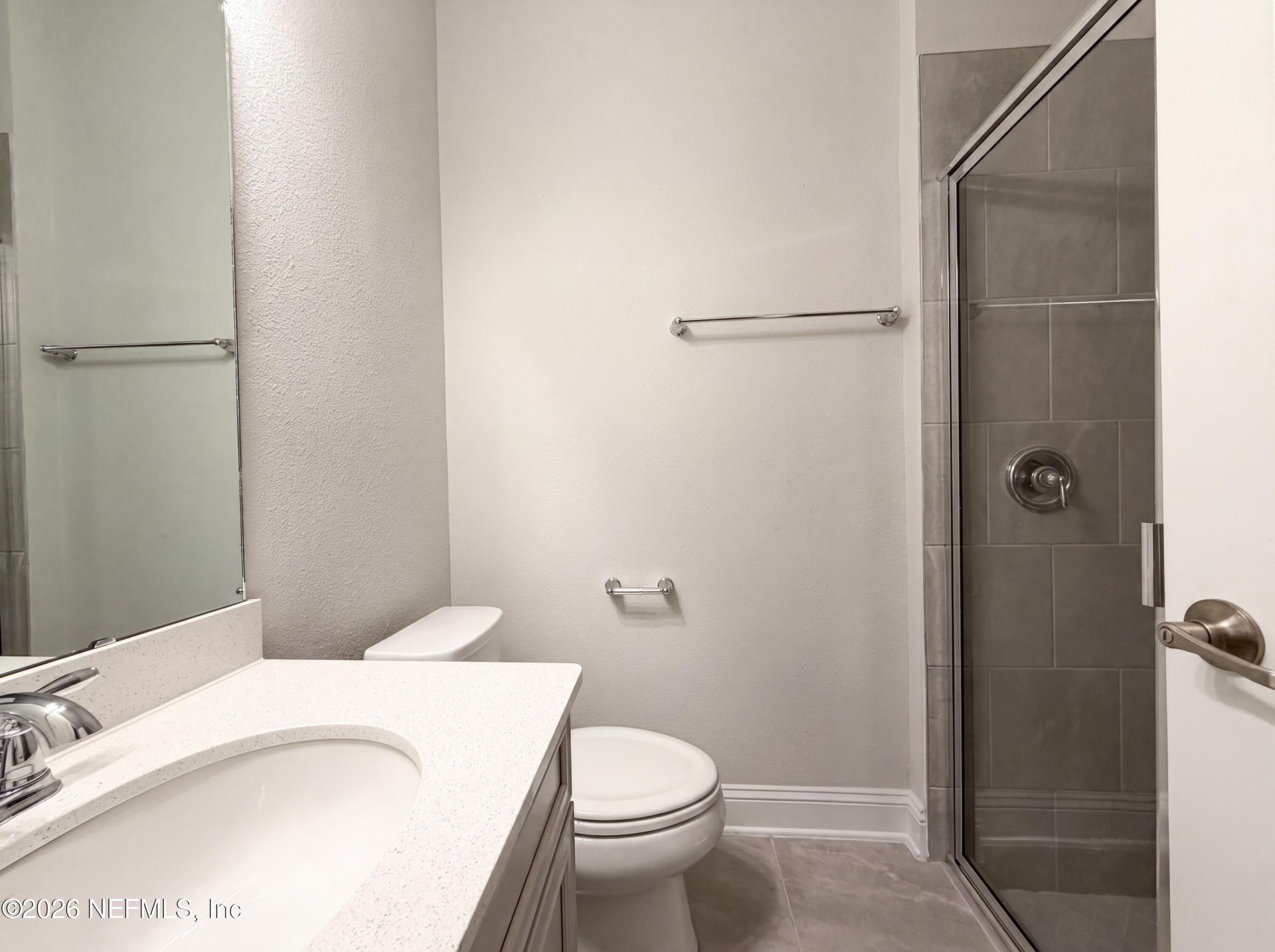 307 Convex Lane, Saint Augustine, FL 32095 Photo