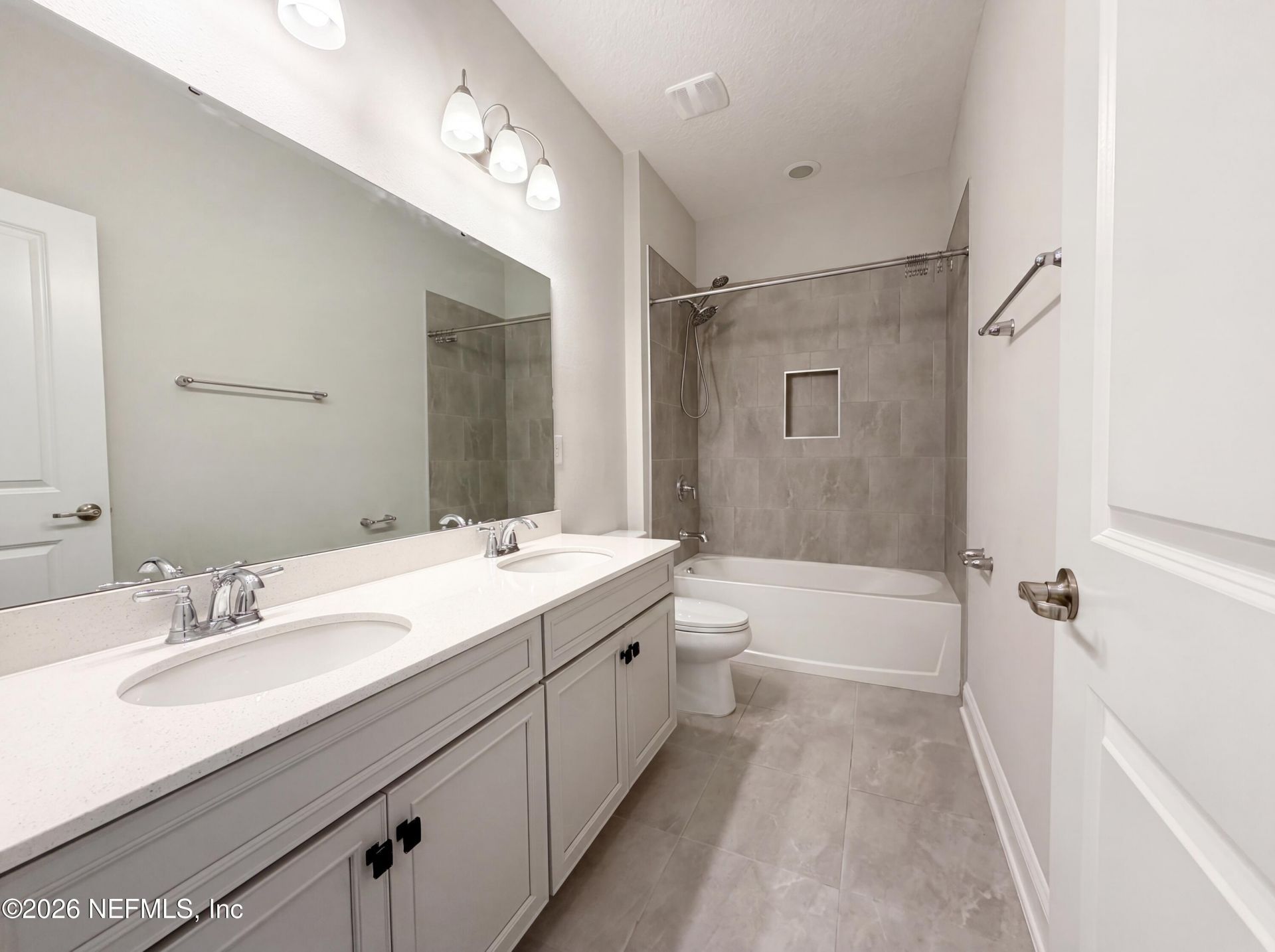 307 Convex Lane, Saint Augustine, FL 32095 Photo